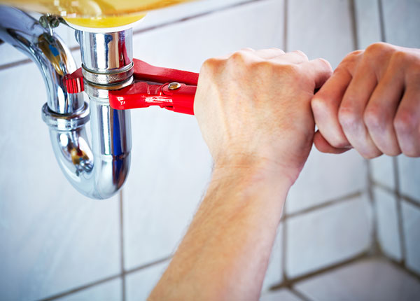 About Limeport Plumbers